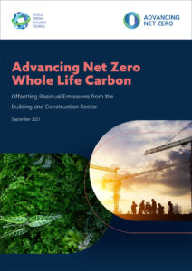 WorldGBC Net Zero Carbon Buildings Commitment Expands Scope To Include ...