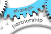 Vistry Partnerships secures Homes England Strategic Partnership status