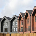 Thousands of sustainable homes to be built after housing association secures Lloyds Bank funding