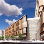 A new multi-million pound hospital for Stockport?