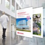 ROCKWOOL launches healthcare hub