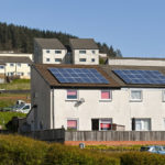Cartrefi Conwy selects Solar Energy Systems to reduce resident’s bills