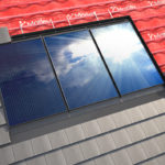 New solar PV enhancement from Marley