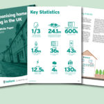 Vaillant launches white paper to combat the misconceptions in the industry