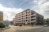 Southern Housing Group chooses Real to deliver 74-home estate regeneration