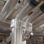 Kingspan Insulation | Ensuring efficiency in heat networks