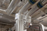 Kingspan Insulation | Ensuring efficiency in heat networks
