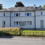 Structherm | Whole house approach to retrofit