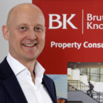 Bruton Knowles secures place on £120m Fusion21 framework