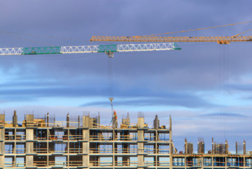The Building Safety Bill and considers what it will mean for the delivery of affordable homes