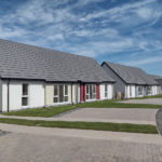 Royal Bank of Scotland funding to boost Outer Hebrides housing options