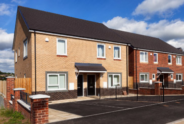 New procurement guide helps housing providers avoid costly mistakes