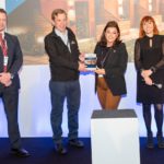 MODULHAUS crowned ‘Winner of Winners’ at the 2021 Offsite Awards