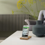 Wiser extends product range to offer complete home heating solution