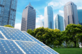 Bureau Veritas urges UK construction companies to accelerate efforts as it strives to decarbonise the built environment in the race to net zero