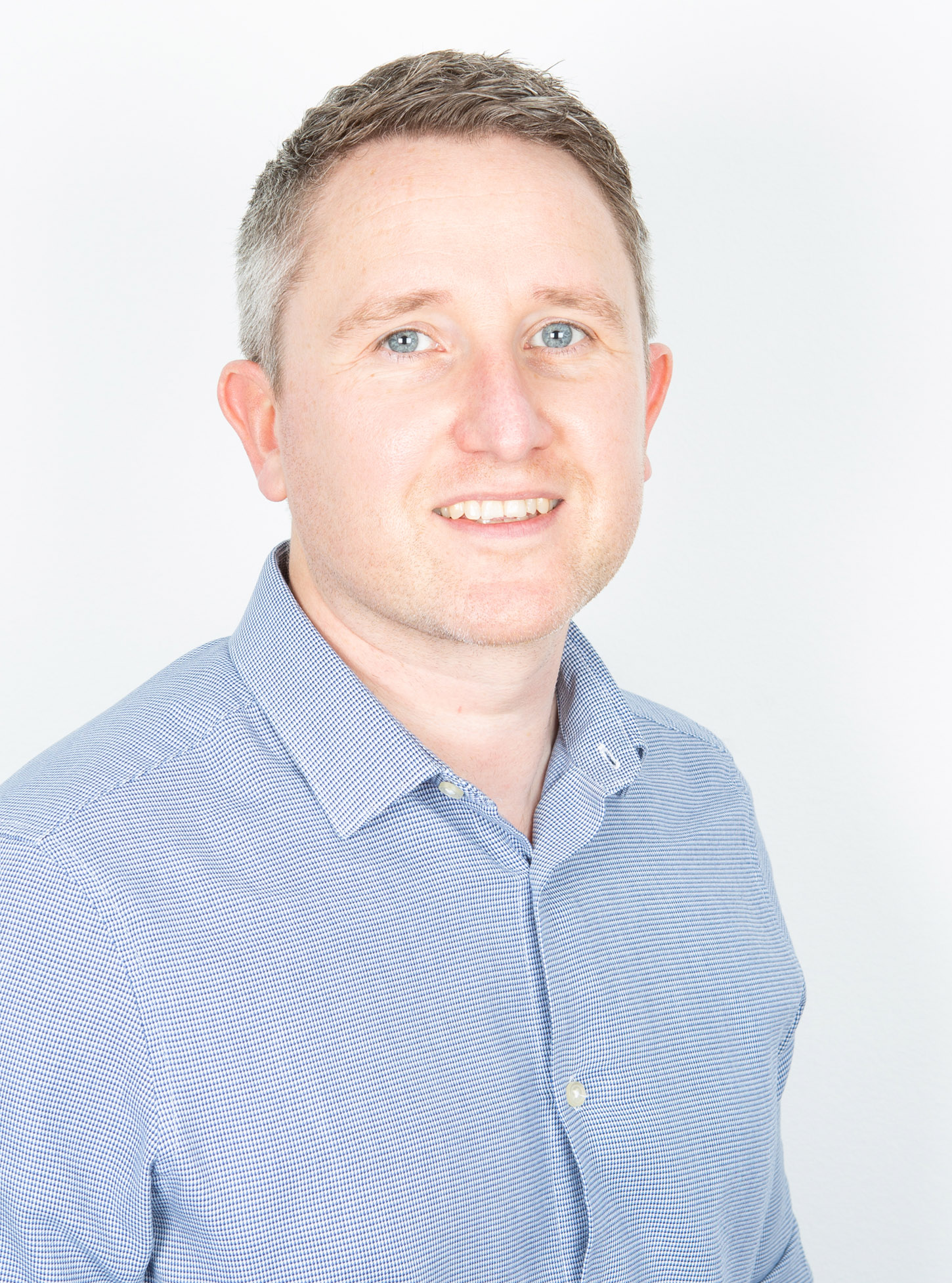 Scape Scotland appoints Framework Manager to boost public sector construction