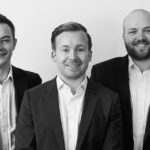 New firm launches to shake up insurance and property finance