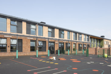 New £11m primary schools to provide 420 school places for Aylesbury