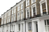 New £1.2bn Assets and Building Safety Framework for Notting Hill Genesis