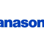 Panasonic joins the Scottish Federation of Housing Association as Sector Associate