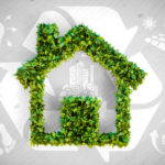 Survey explores sustainable and innovative ways housing associations are tackling climate change