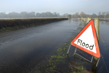 Flooding and drainage: how can you prevent disruption