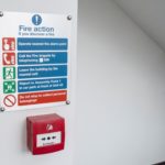 Stocksigns | Fire safety signage