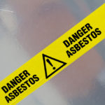 Control of Asbestos Regulations 10 Years On: The Role of the Duty Holder/Client