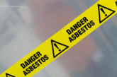 Control of Asbestos Regulations 10 Years On: The Role of the Duty Holder/Client