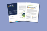 The ASCP calls for transformational change in social housing electrical safety to avoid future fatalities and injuries