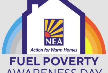 Kensa Group create Social Impact Fund to tackle fuel poverty