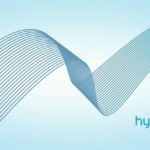 Hyperoptic pioneers smart-home connection
