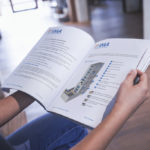 IMA launches guide to PIR insulation in flat roofs