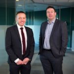 New roles for North East development and construction experts