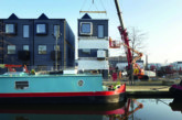 Make UK launches new trade body Make Modular to tackle housing crisis