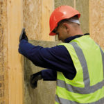 Rockwool | The role of insulation in achieving net zero