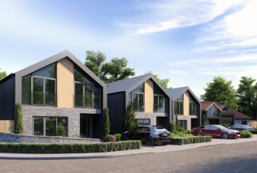 Epicho & Skillcrown Homes appoint J3 Advisory across £26m developments
