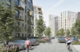 Wates Residential appointed to £5.16bn Southern Construction Framework
