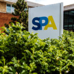 SPA launches new, free of charge call-off service