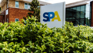 SPA launches new, free of charge call-off service