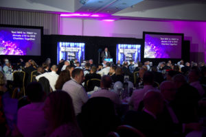 Still time to enter the Constructing Excellence Awards for the East and West Midlands