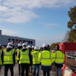 Morgan Sindall Construction brings upskilling initiative to Aylesbury
