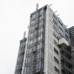 London Councils welcomes government’s ‘fair and much-needed’ proposals to property industry for fixing cladding crisis
