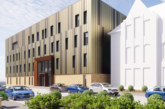 Premier Modular awarded its largest offsite healthcare project to date — a £21m contract at King’s College Hospital