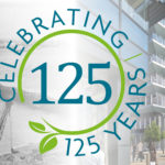 Wates Group celebrates 125th Anniversary