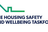 Housing Safety and Wellbeing Taskforce launched
