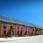 Marley | Integrated solar PV solutions