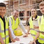 Constructionline partners with Supply Change to launch social enterprise service