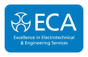 ECA calls on Government to ‘reform and rebalance’ energy levies and avoid cost-of-living crisis