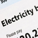 ECA calls on Government to ‘reform and rebalance’ energy levies and avoid cost-of-living crisis